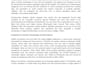 write clinical and scientific articles as a pharmd pharmacologist